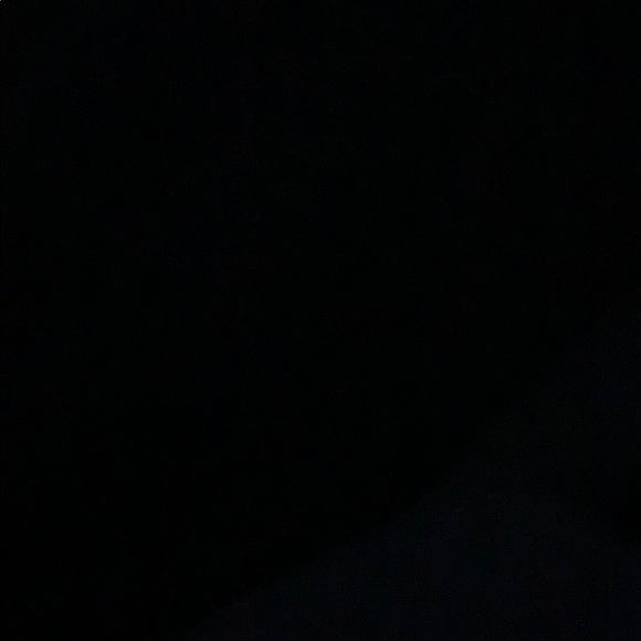 Meet your Posher, Kennedy - Picture 1 of 1